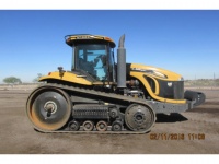 agco-challenger-c0855henjg1069