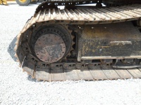 caterpillar-rkb00589