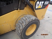 caterpillar-dtb04943