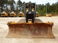 caterpillar-ky202376