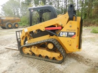 caterpillar-ftl10931