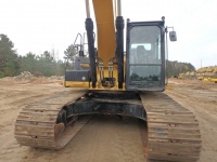 caterpillar-fjh00564