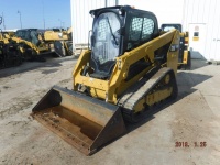 caterpillar-bl900855