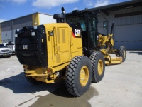 caterpillar-n9b00371