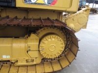 caterpillar-kl202671