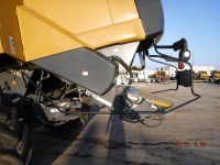 lexion-combine-c4800470