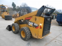 caterpillar-dtb04115