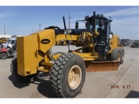 caterpillar-n9d00205