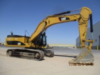 caterpillar-jgb00649