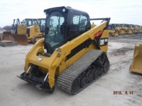 caterpillar-be700251