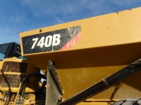 caterpillar-t4r02371