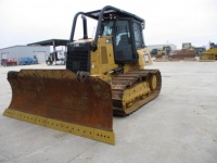 caterpillar-rst02111