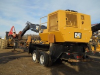 caterpillar-kb500112