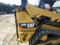 caterpillar-ftl06015