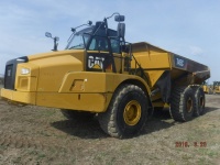 caterpillar-tfk00835