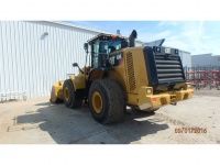 caterpillar-tfs01150