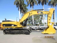 caterpillar-jgb00462