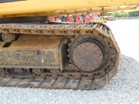 caterpillar-rkb00589