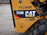 caterpillar-ftl10601