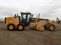 caterpillar-m9d01381