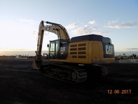 caterpillar-tfg00984