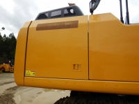 caterpillar-fjh01192