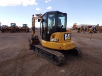 caterpillar-cr503665