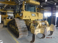 caterpillar-rad00539