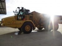 caterpillar-tff00952