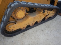 caterpillar-ftl08509