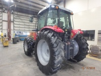 agco-massey-ferguson-e072067