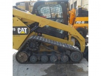 caterpillar-hmt00581