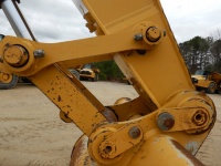 caterpillar-fjh01192