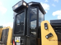 caterpillar-w5300170