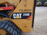 caterpillar-ftl09282