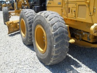 caterpillar-r9m00488