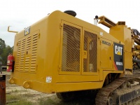 caterpillar-ser12218