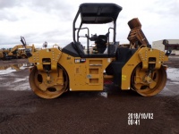 caterpillar-c5600192