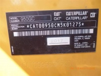 caterpillar-m5k01275