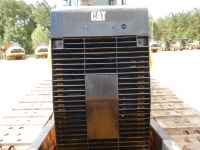 caterpillar-wmr00681