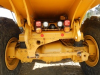 caterpillar-tfk00510