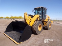 caterpillar-j3r03154