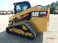 caterpillar-gtl01746