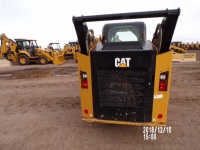 caterpillar-dtb04879