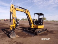 caterpillar-h5m04244