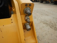 caterpillar-ezw01851