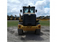 caterpillar-lte02980