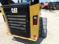 caterpillar-gtc02106