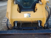 caterpillar-taw06497