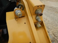 caterpillar-gtl03796